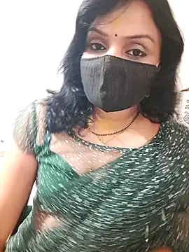 Snapshot of khushikhushi chatting on 12-31-24, 04:14 khushikhushi online show from 12-31-24, 04:14