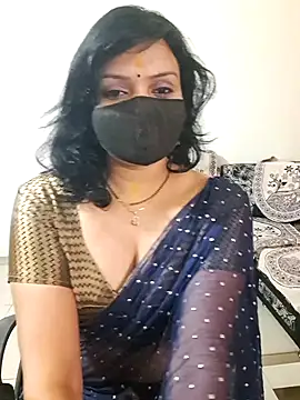 Snapshot of khushikhushi chatting on 01-01-25, 06:26 khushikhushi online show from 01-01-25, 06:26