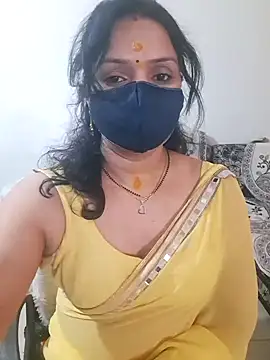 Snapshot of khushikhushi chatting on 01-09-25, 06:59 khushikhushi online show from 01-09-25, 06:59