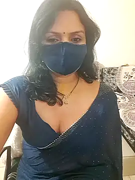 Snapshot of khushikhushi chatting on 01-09-25, 05:11 khushikhushi online show from 01-09-25, 05:11