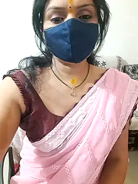 Snapshot of khushikhushi chatting on 01-10-25, 01:09 khushikhushi online show from 01-10-25, 01:09