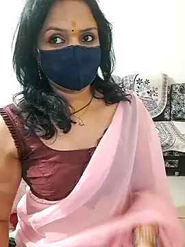 Snapshot of khushikhushi chatting on 01-10-25, 05:02 khushikhushi online show from 01-10-25, 05:02