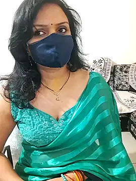 Snapshot of khushikhushi chatting on 01-12-25, 04:29 khushikhushi online show from 01-12-25, 04:29