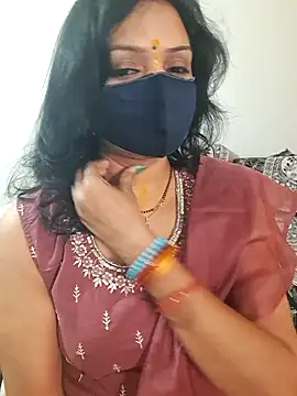 Snapshot of khushikhushi chatting on 01-13-25, 07:54 khushikhushi online show from 01-13-25, 07:54