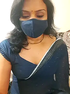 Snapshot of khushikhushi chatting on 01-16-25, 04:07 khushikhushi online show from 01-16-25, 04:07