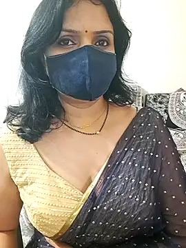 Snapshot of khushikhushi chatting on 01-21-25, 03:54 khushikhushi online show from 01-21-25, 03:54