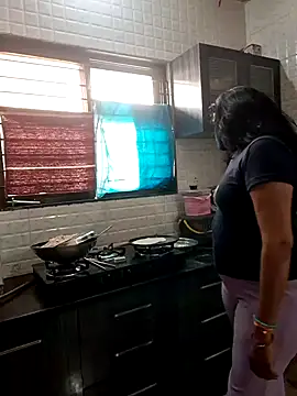 Snapshot of khushikhushi chatting on 02-03-25, 07:18 khushikhushi online show from 02-03-25, 07:18