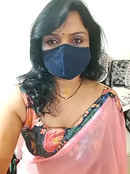 Snapshot of khushikhushi chatting on 02-10-25, 05:19 khushikhushi online show from 02-10-25, 05:19