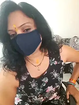 Snapshot of khushikhushi chatting on 02-12-25, 07:44 khushikhushi online show from 02-12-25, 07:44