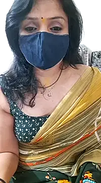 Snapshot of khushikhushi chatting on 02-12-25, 05:26 khushikhushi online show from 02-12-25, 05:26