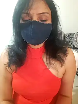 Snapshot of khushikhushi chatting on 02-14-25, 08:52 khushikhushi online show from 02-14-25, 08:52