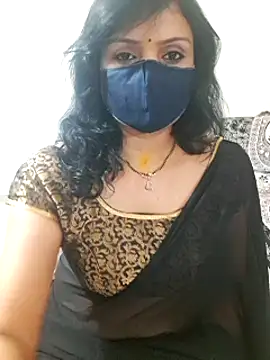 Snapshot of khushikhushi chatting on 02-16-25, 04:42 khushikhushi online show from 02-16-25, 04:42