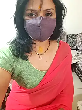 Snapshot of khushikhushi chatting on 02-19-25, 06:55 khushikhushi online show from 02-19-25, 06:55