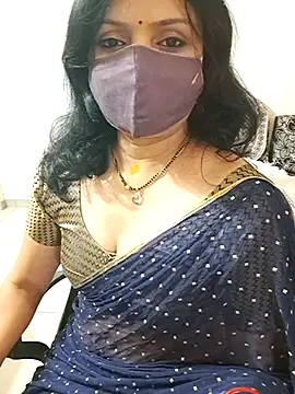 Snapshot of khushikhushi chatting on 02-20-25, 05:29 khushikhushi online show from 02-20-25, 05:29