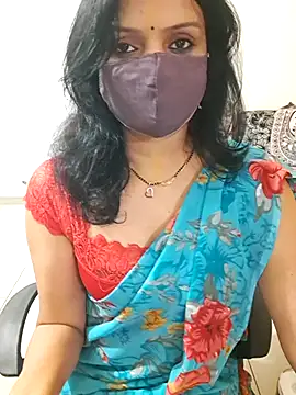 Snapshot of khushikhushi chatting on 02-23-25, 05:39 khushikhushi online show from 02-23-25, 05:39