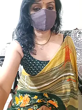 Snapshot of khushikhushi chatting on 03-06-25, 01:14 khushikhushi online show from 03-06-25, 01:14