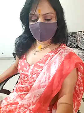 Snapshot of khushikhushi chatting on 03-08-25, 06:54 khushikhushi online show from 03-08-25, 06:54