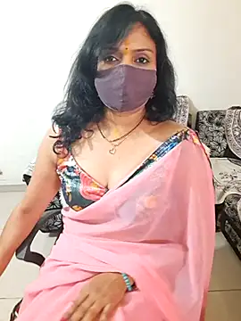 Snapshot of khushikhushi chatting on 03-09-25, 08:29 khushikhushi online show from 03-09-25, 08:29