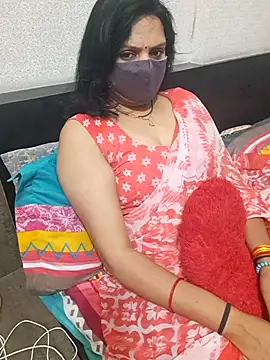 Snapshot of khushikhushi chatting on 03-19-25, 06:23 khushikhushi online show from 03-19-25, 06:23