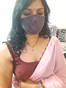 Snapshot of khushikhushi chatting on 03-21-25, 05:23 khushikhushi online show from 03-21-25, 05:23