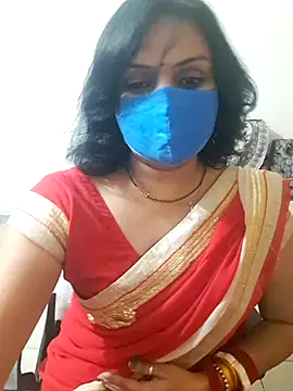 Snapshot of khushikhushi chatting on 09-23-25, 07:28 khushikhushi online show from 09-23-25, 07:28