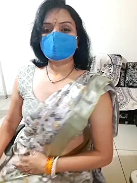 Snapshot of khushikhushi chatting on 10-02-25, 06:15 khushikhushi online show from 10-02-25, 06:15