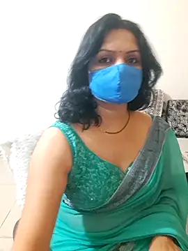 Snapshot of khushikhushi chatting on 10-05-25, 05:22 khushikhushi online show from 10-05-25, 05:22