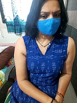 Snapshot of khushikhushi chatting on 10-06-25, 08:56 khushikhushi online show from 10-06-25, 08:56