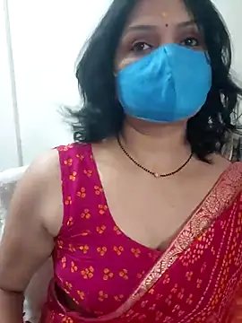 Snapshot of khushikhushi chatting on 10-29-25, 05:31 khushikhushi online show from 10-29-25, 05:31