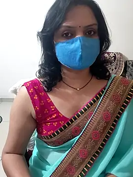 khushikhushi online show from 11-02-25, 05:04