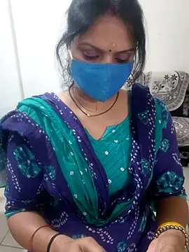 khushikhushi online show from 11-16-25, 09:59