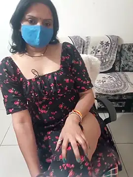 khushikhushi online show from 11-19-25, 09:20