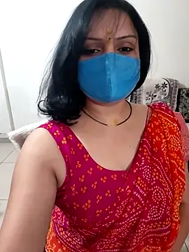 khushikhushi online show from 11-28-25, 05:21