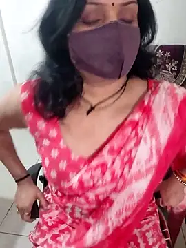 khushikhushi online show from 12-19-25, 07:15