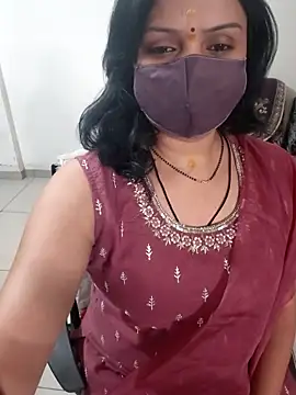 khushikhushi online show from 12-23-25, 07:06