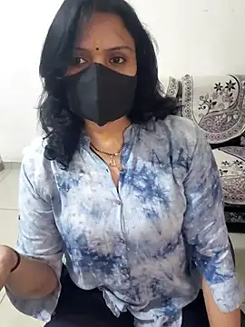 khushikhushi online show from 02-06-26, 09:45