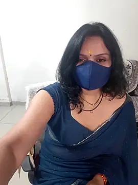 khushikhushi online show from 02-08-26, 09:45