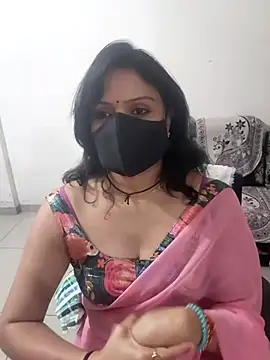 khushikhushi online show from 02-23-26, 05:43