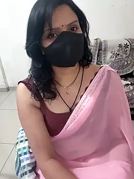 khushikhushi online show from 02-27-26, 06:52