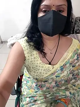 khushikhushi online show from 03-06-26, 05:42