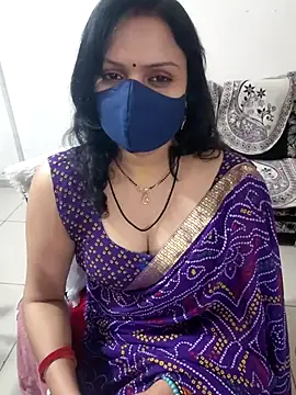 khushikhushi online show from 03-16-26, 07:07