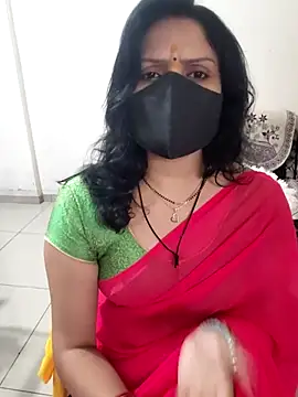 khushikhushi online show from 03-20-26, 05:45