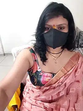 khushikhushi online show from 03-27-26, 06:41