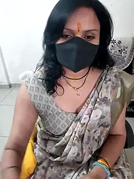 khushikhushi online show from 04-02-26, 07:50