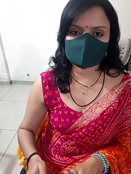 khushikhushi online show from 04-03-26, 05:55