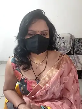 khushikhushi online show from 04-09-26, 05:29