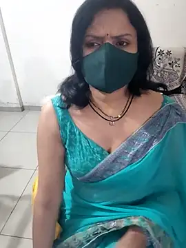 khushikhushi online show from 04-14-26, 05:52