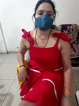 khushikhushi online show from 04-21-26, 05:50