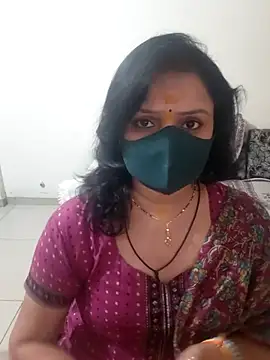 khushikhushi online show from 06-04-26, 06:30