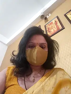 khushikhushi online show from 06-15-26, 09:44
